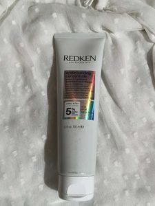 Redken Acidic Bonding Concentrate 150 ml