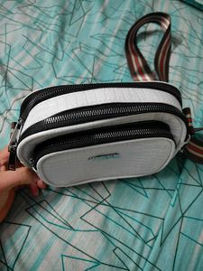 Sling Bag