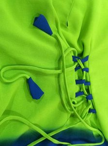 Beautiful Choli Size M