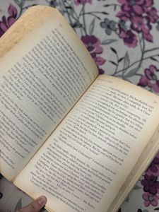 novel 50 shades