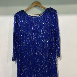 Women Dress