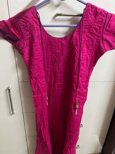 Kurta
