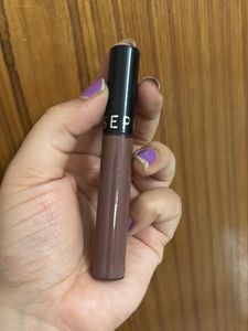 Sephora Velvet lip Stain