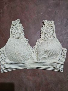 Bra Top
