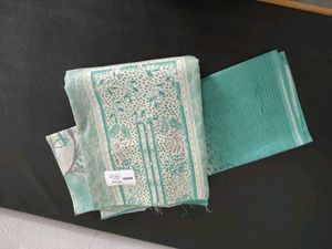 Beautiful Unstitched Salwar Suit