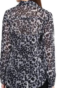 Mayra Casual Shirt (with Free Gift)