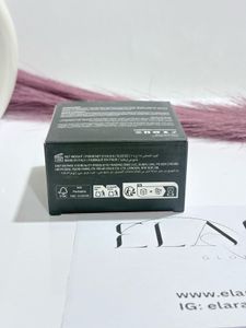 Huda Beauty Easy Bake Duo Powder