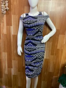Beautifull Dress