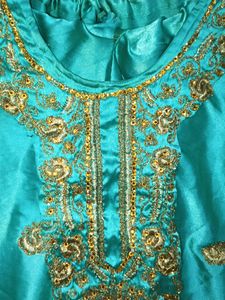 Sharara