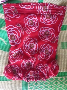 Girls Co-ord Set