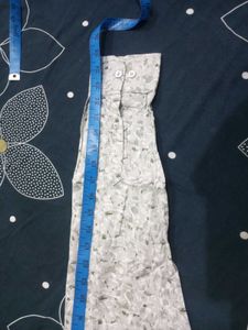 ⚓Ocean Touch Shirt⚓