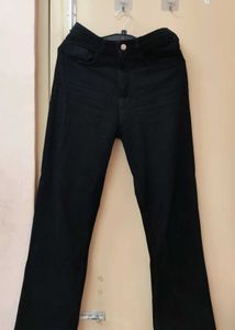 Zara Jeans 👖