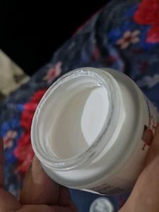 Professional O3+ combo