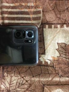 Radmi Note 10s