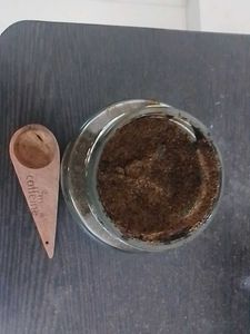 I'm Caffeine, Veet Bundle