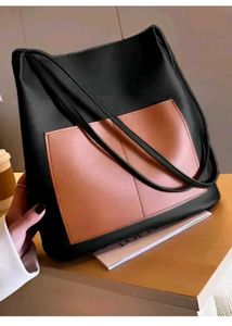 Women Sling bag