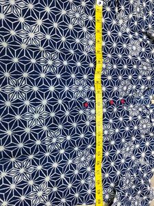 Sabhyata Printed Kurta