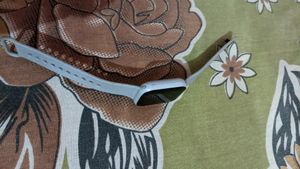 I Sell My Apple Watch 7 Sidis..