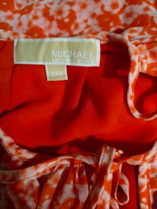 Size XXS Michael Kros Dress🎁Buy 2 Get 1