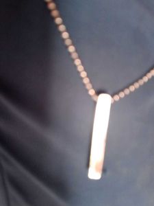 Premium Quality Pandent For Men