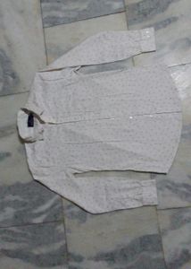 Printed Shirt For Men