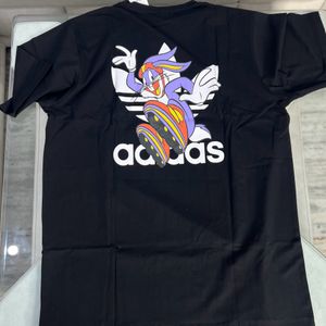 Adidas Tshirt 3XL 4XL 5XL