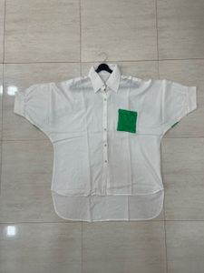 💚 Thrift Alert! Emerald Stripe Co-ord 🤩