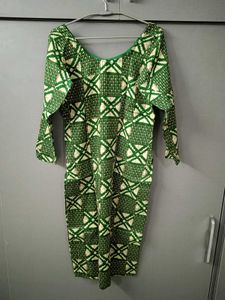 Kurta Plazoo Set