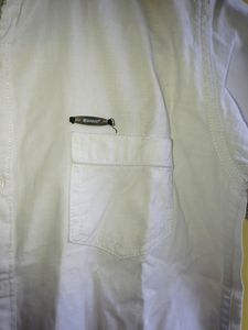 Boy&#39;s Shirt