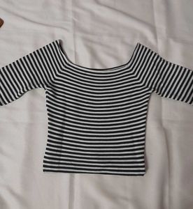 Combo Of 4 Winter Tops