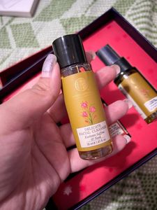 Forest Essentials Beauty Gift Set