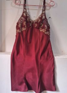 Combo Of Nighty