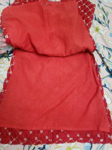 New no flawsb1 Inch Margin