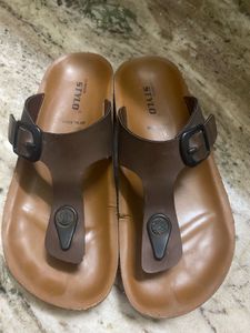 Daily Wear Sandal