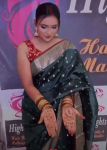 saree