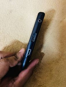 Samsung Chat 369