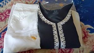 Pant Kurti For Women