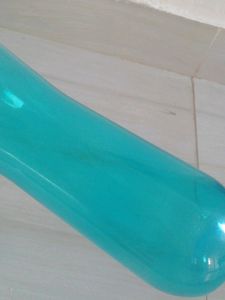 Water Bottle 1liter
