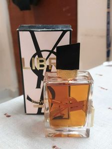 Ysl Libre Intense 5ml Decant