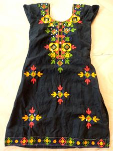 Party Wear Dress