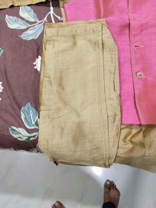 Ethinic Wear For Men