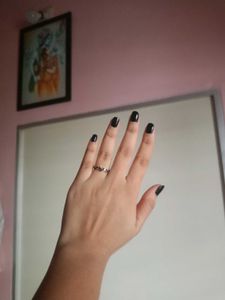 Beautiful Rings