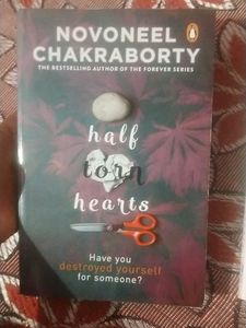 Reserved FOR Kookieheart