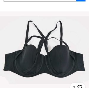 New Bra