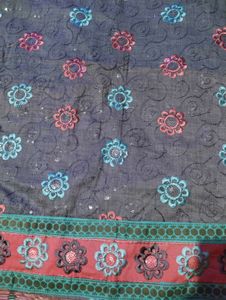 Combo Of 2 DRESS MATERIAL