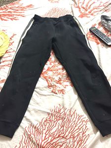 Multiple Clothes