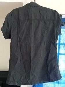 Cute Shirt In Low Price