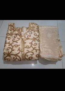 5 Sets In Low Price