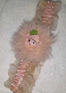 Hairbands