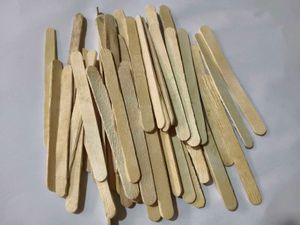 40 Popstick